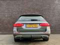 Mercedes-Benz E 300 DE / ESTATE / TREKHAAK / ACC / LED / LUCHTVERING Grau - thumbnail 23