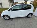 Volkswagen up! e-up! move CCS Kamera SitzH Tempomat 1.Hand Weiß - thumbnail 4