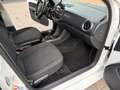 Volkswagen up! e-up! move CCS Kamera SitzH Tempomat 1.Hand Weiß - thumbnail 6