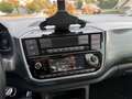 Volkswagen up! e-up! move CCS Kamera SitzH Tempomat 1.Hand Weiß - thumbnail 13
