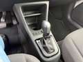 Volkswagen up! e-up! move CCS Kamera SitzH Tempomat 1.Hand Weiß - thumbnail 14