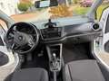 Volkswagen up! e-up! move CCS Kamera SitzH Tempomat 1.Hand Weiß - thumbnail 7