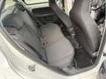 Volkswagen up! e-up! move CCS Kamera SitzH Tempomat 1.Hand Weiß - thumbnail 5