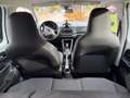 Volkswagen up! e-up! move CCS Kamera SitzH Tempomat 1.Hand Weiß - thumbnail 9