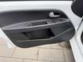 Volkswagen up! e-up! move CCS Kamera SitzH Tempomat 1.Hand Weiß - thumbnail 10
