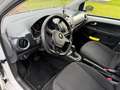 Volkswagen up! e-up! move CCS Kamera SitzH Tempomat 1.Hand Weiß - thumbnail 11