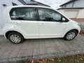 Volkswagen up! e-up! move CCS Kamera SitzH Tempomat 1.Hand Weiß - thumbnail 3