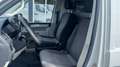 Volkswagen Transporter 2.0 TDI 75KW 102PK EURO 6 AIRCO/ CRUISE CONTROL/ O Blanc - thumbnail 16