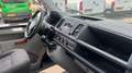 Volkswagen Transporter 2.0 TDI 75KW 102PK EURO 6 AIRCO/ CRUISE CONTROL/ O Blanc - thumbnail 7