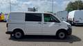 Volkswagen Transporter 2.0 TDI 75KW 102PK EURO 6 AIRCO/ CRUISE CONTROL/ O Blanc - thumbnail 4