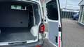 Volkswagen Transporter 2.0 TDI 75KW 102PK EURO 6 AIRCO/ CRUISE CONTROL/ O Blanc - thumbnail 13