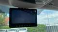 Volkswagen Transporter 2.0 TDI 75KW 102PK EURO 6 AIRCO/ CRUISE CONTROL/ O Blanc - thumbnail 18