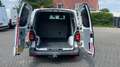 Volkswagen Transporter 2.0 TDI 75KW 102PK EURO 6 AIRCO/ CRUISE CONTROL/ O Blanc - thumbnail 11