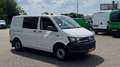 Volkswagen Transporter 2.0 TDI 75KW 102PK EURO 6 AIRCO/ CRUISE CONTROL/ O Blanc - thumbnail 3