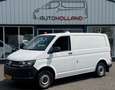 Volkswagen Transporter 2.0 TDI 75KW 102PK EURO 6 AIRCO/ CRUISE CONTROL/ O Blanc - thumbnail 1