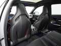 Mercedes-Benz C 63 AMG S E Performance F1 Edition | Achterasbesturing | A Grijs - thumbnail 28