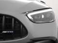 Mercedes-Benz C 63 AMG S E Performance F1 Edition | Achterasbesturing | A Grijs - thumbnail 19