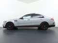 Mercedes-Benz C 63 AMG S E Performance F1 Edition | Achterasbesturing | A Grijs - thumbnail 2