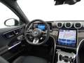 Mercedes-Benz C 63 AMG S E Performance F1 Edition | Achterasbesturing | A Grijs - thumbnail 33