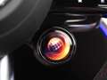 Mercedes-Benz C 63 AMG S E Performance F1 Edition | Achterasbesturing | A Grijs - thumbnail 42