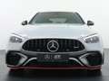 Mercedes-Benz C 63 AMG S E Performance F1 Edition | Achterasbesturing | A Grijs - thumbnail 8