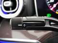 Mercedes-Benz C 63 AMG S E Performance F1 Edition | Achterasbesturing | A Grijs - thumbnail 36