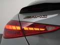 Mercedes-Benz C 63 AMG S E Performance F1 Edition | Achterasbesturing | A Grijs - thumbnail 12