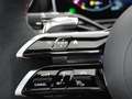 Mercedes-Benz C 63 AMG S E Performance F1 Edition | Achterasbesturing | A Grijs - thumbnail 39
