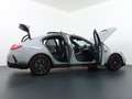 Mercedes-Benz C 63 AMG S E Performance F1 Edition | Achterasbesturing | A Grijs - thumbnail 10