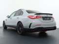 Mercedes-Benz C 63 AMG S E Performance F1 Edition | Achterasbesturing | A Grijs - thumbnail 3