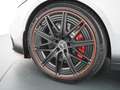 Mercedes-Benz C 63 AMG S E Performance F1 Edition | Achterasbesturing | A Grijs - thumbnail 18