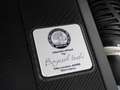 Mercedes-Benz C 63 AMG S E Performance F1 Edition | Achterasbesturing | A Grijs - thumbnail 21