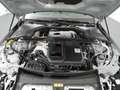 Mercedes-Benz C 63 AMG S E Performance F1 Edition | Achterasbesturing | A Grijs - thumbnail 20