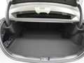 Mercedes-Benz C 63 AMG S E Performance F1 Edition | Achterasbesturing | A Grijs - thumbnail 14