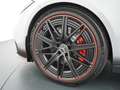 Mercedes-Benz C 63 AMG S E Performance F1 Edition | Achterasbesturing | A Grijs - thumbnail 16