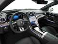 Mercedes-Benz C 63 AMG S E Performance F1 Edition | Achterasbesturing | A Grijs - thumbnail 22