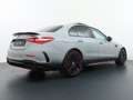 Mercedes-Benz C 63 AMG S E Performance F1 Edition | Achterasbesturing | A Grijs - thumbnail 5