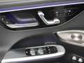 Mercedes-Benz C 63 AMG S E Performance F1 Edition | Achterasbesturing | A Grijs - thumbnail 23