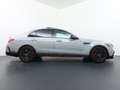 Mercedes-Benz C 63 AMG S E Performance F1 Edition | Achterasbesturing | A Grijs - thumbnail 6