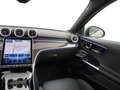 Mercedes-Benz C 63 AMG S E Performance F1 Edition | Achterasbesturing | A Grijs - thumbnail 34