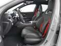 Mercedes-Benz C 63 AMG S E Performance F1 Edition | Achterasbesturing | A Grijs - thumbnail 24
