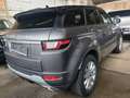 Land Rover Range Rover Evoque 2.0 TD4 4WD HSE Grijs - thumbnail 3