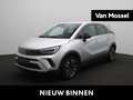 Opel Crossland 1.2 Turbo Elegance | Automaat | Camera | Navigatie Gris - thumbnail 1