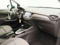 Opel Crossland 1.2 Turbo Elegance | Automaat | Camera | Navigatie Gris - thumbnail 25