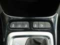 Opel Crossland 1.2 Turbo Elegance | Automaat | Camera | Navigatie Gris - thumbnail 12