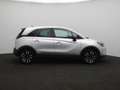 Opel Crossland 1.2 Turbo Elegance | Automaat | Camera | Navigatie Gris - thumbnail 7
