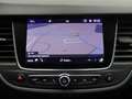 Opel Crossland 1.2 Turbo Elegance | Automaat | Camera | Navigatie Gris - thumbnail 10