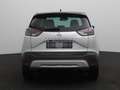 Opel Crossland 1.2 Turbo Elegance | Automaat | Camera | Navigatie Gris - thumbnail 6