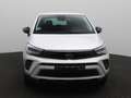 Opel Crossland 1.2 Turbo Elegance | Automaat | Camera | Navigatie Gris - thumbnail 4