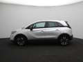 Opel Crossland 1.2 Turbo Elegance | Automaat | Camera | Navigatie Gris - thumbnail 5